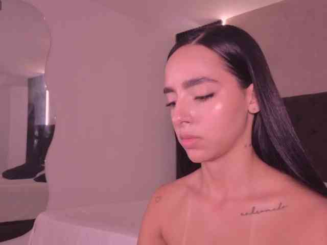 ValentinaMilan