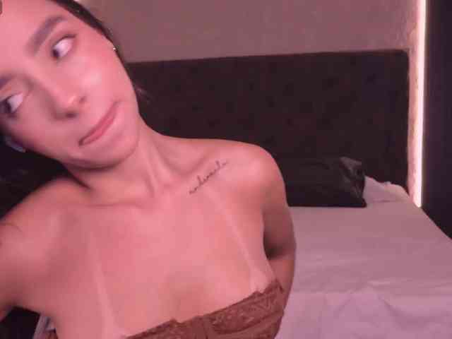 ValentinaMilan