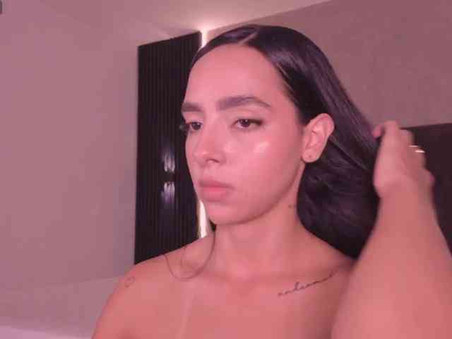 ValentinaMilan
