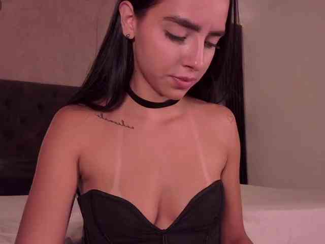 ValentinaMilan