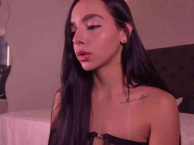 ValentinaMilan