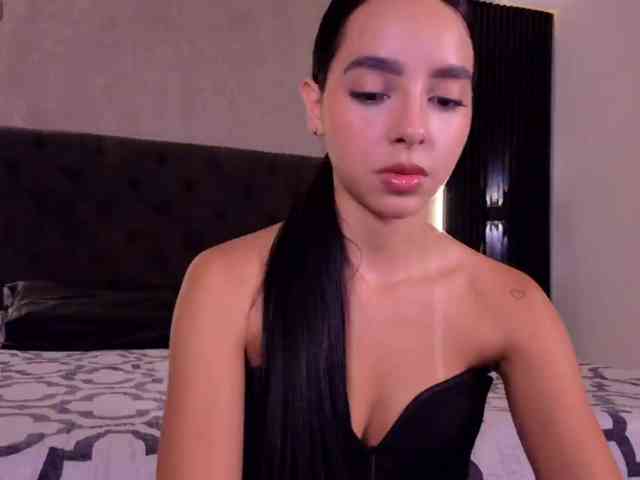 ValentinaMilan