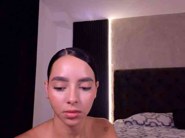 ValentinaMilan