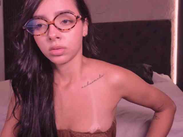 ValentinaMilan