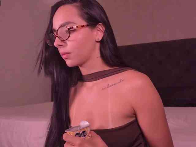 ValentinaMilan