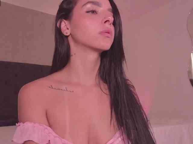 ValentinaMilan