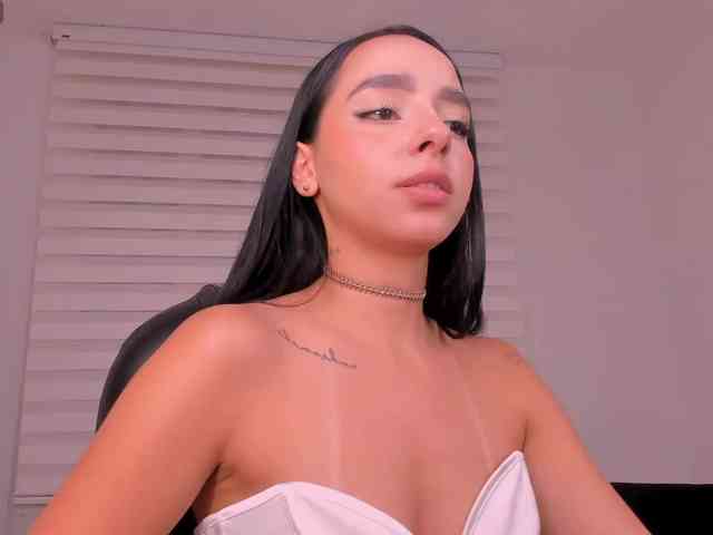 ValentinaMilan