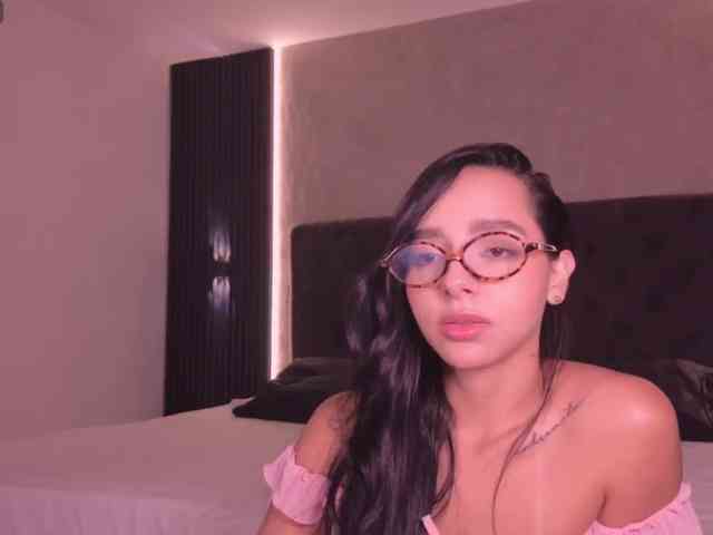 ValentinaMilan