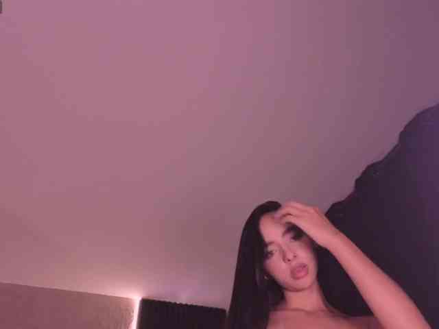 ValentinaMilan
