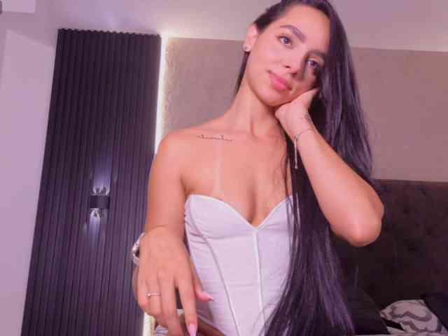 ValentinaMilan