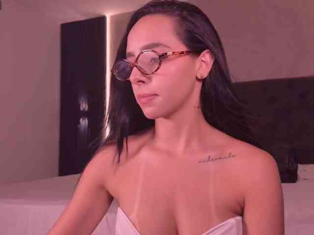 ValentinaMilan