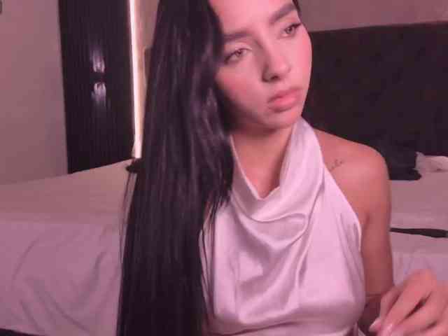ValentinaMilan