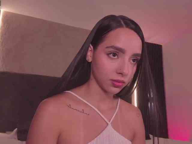 ValentinaMilan