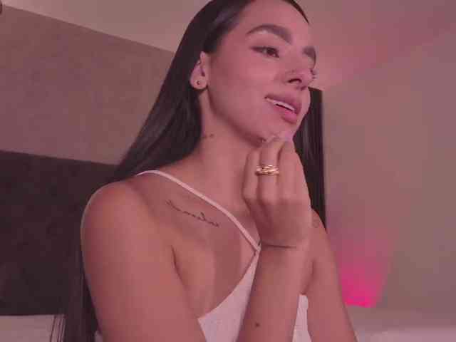 ValentinaMilan