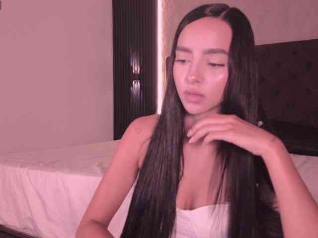 porn web cam live ValentinaMilan