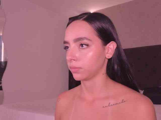 ValentinaMilan