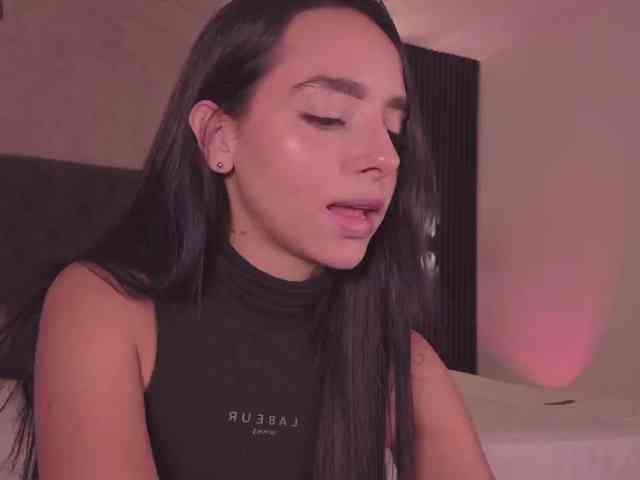 ValentinaMilan