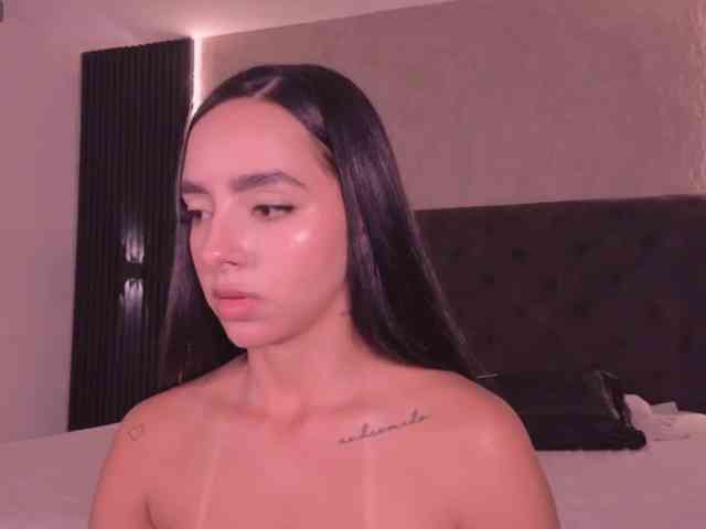 ValentinaMilan
