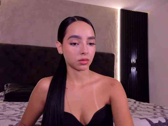 ValentinaMilan