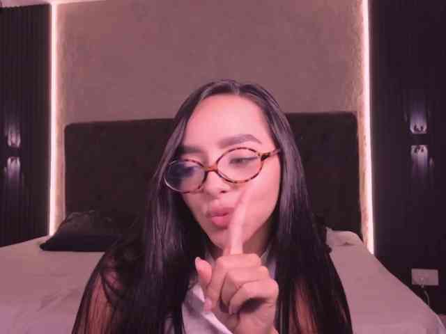 ValentinaMilan