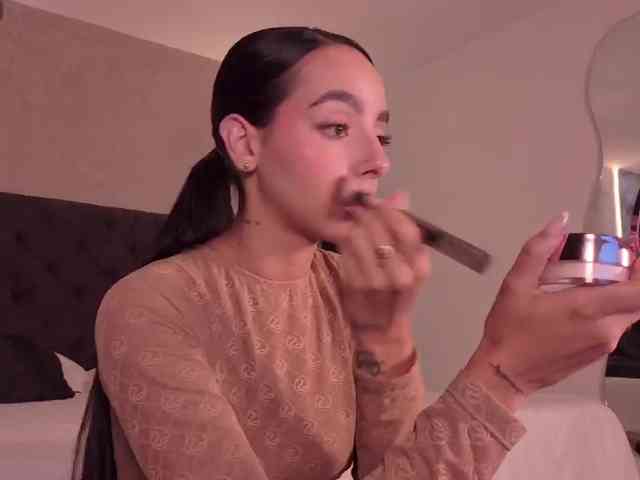 ValentinaMilan
