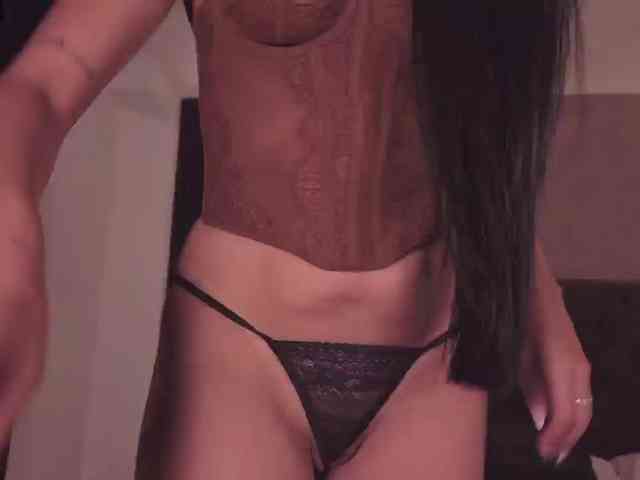 ValentinaMilan