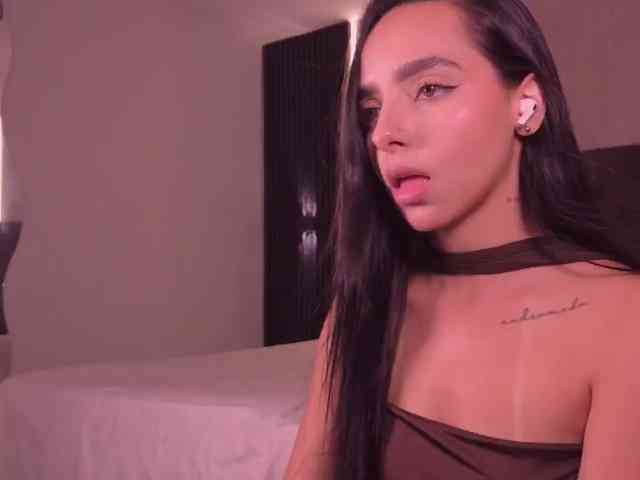 ValentinaMilan