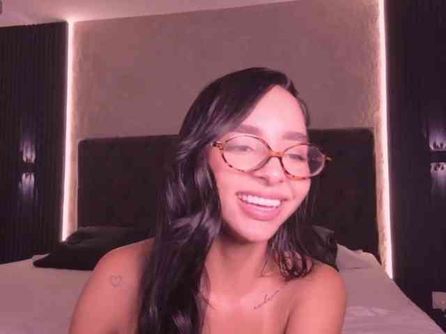 ValentinaMilan