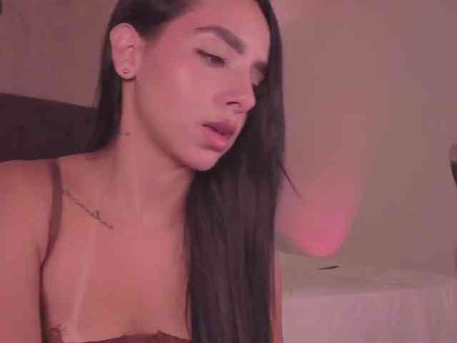 ValentinaMilan