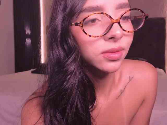 ValentinaMilan