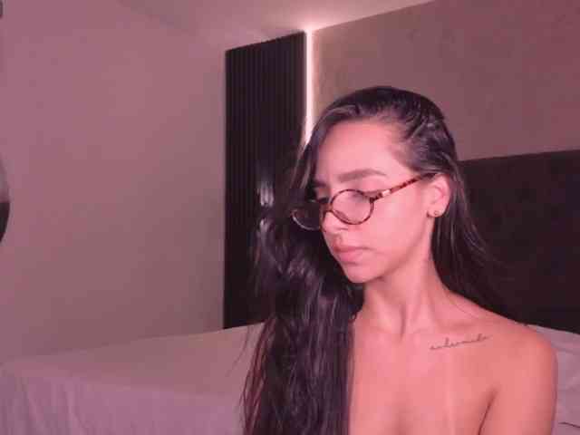 ValentinaMilan