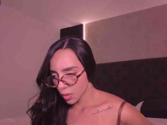 ValentinaMilan