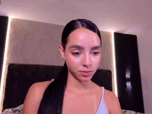 ValentinaMilan