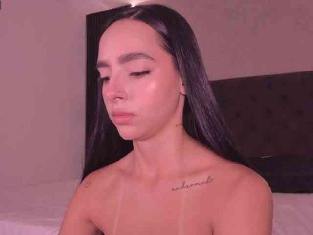 ValentinaMilan