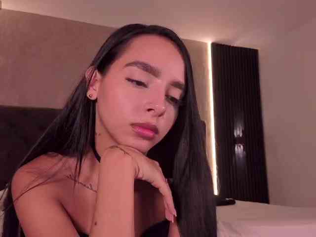 ValentinaMilan