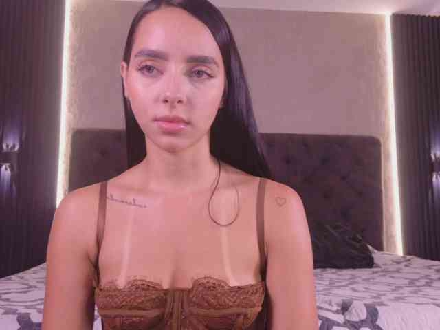 ValentinaMilan