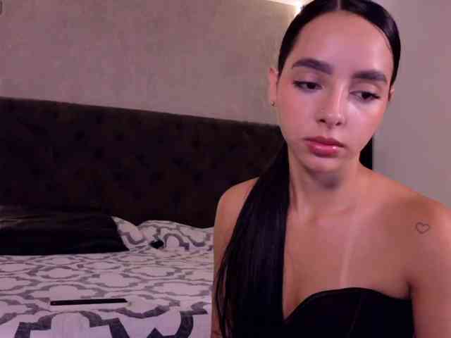 ValentinaMilan