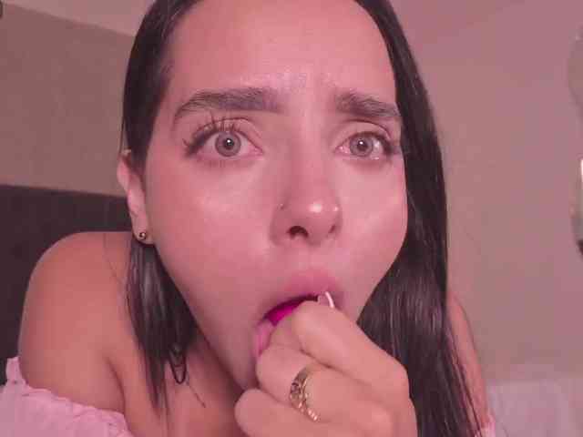 ValentinaMilan