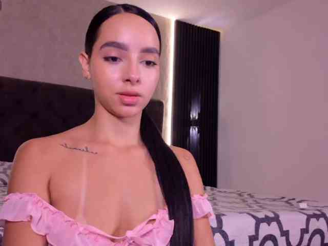 ValentinaMilan