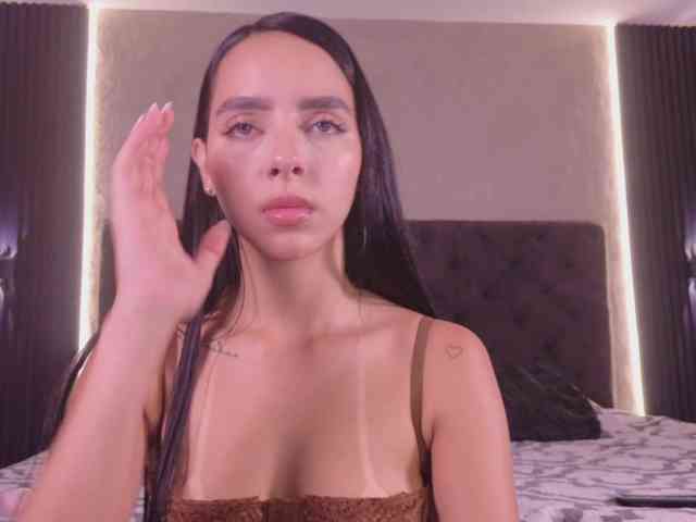 ValentinaMilan