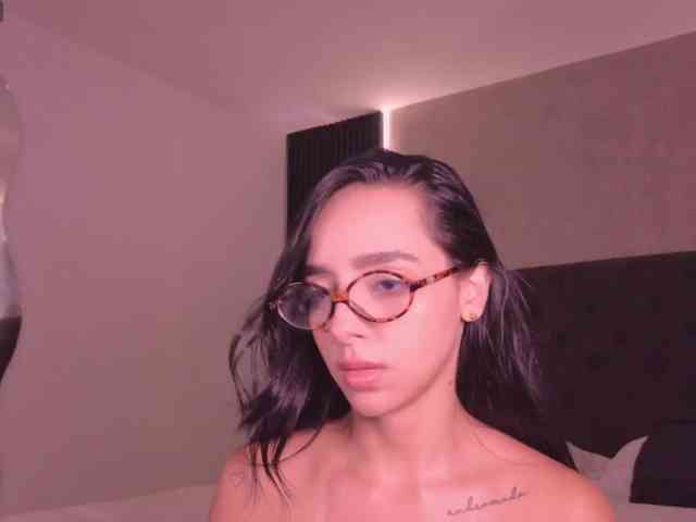ValentinaMilan