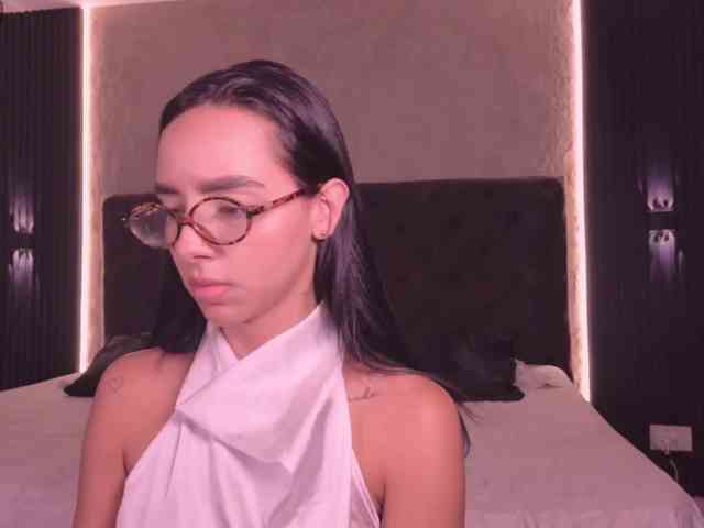 ValentinaMilan