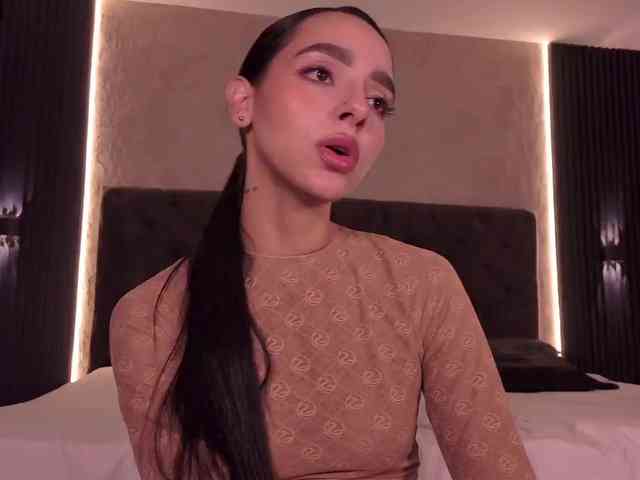 ValentinaMilan