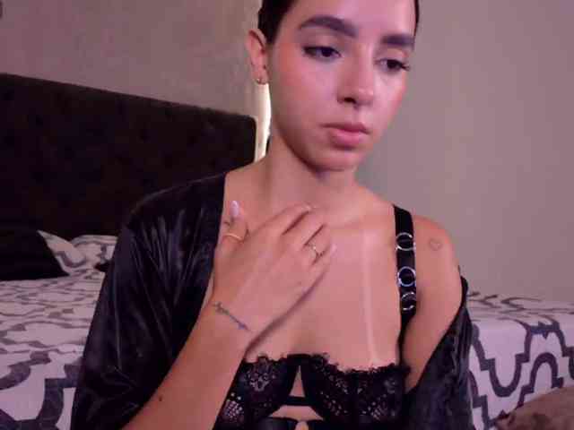ValentinaMilan