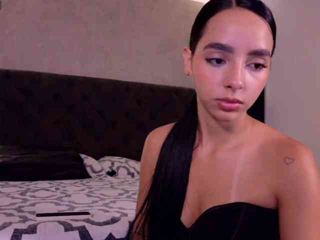 ValentinaMilan