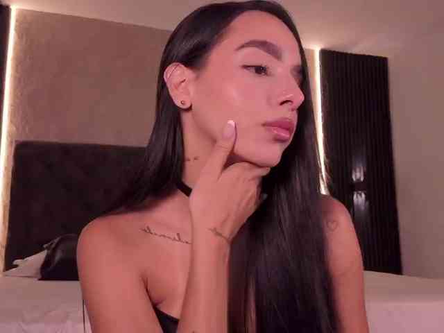ValentinaMilan