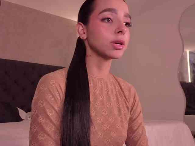 ValentinaMilan