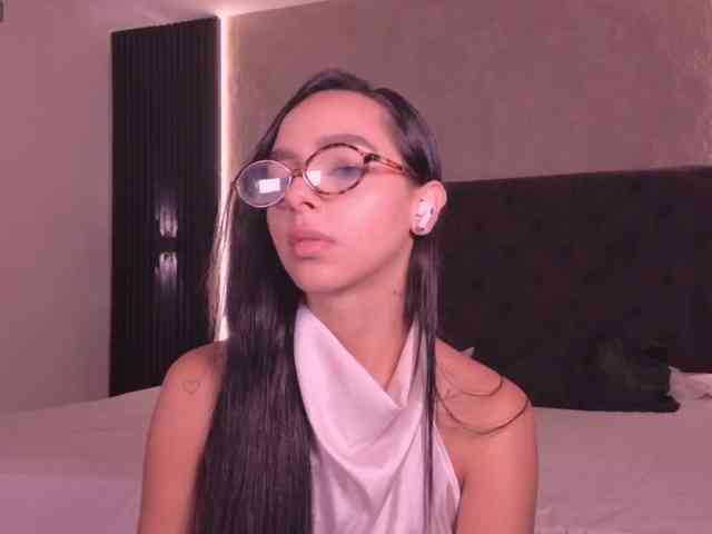 ValentinaMilan