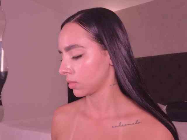 ValentinaMilan