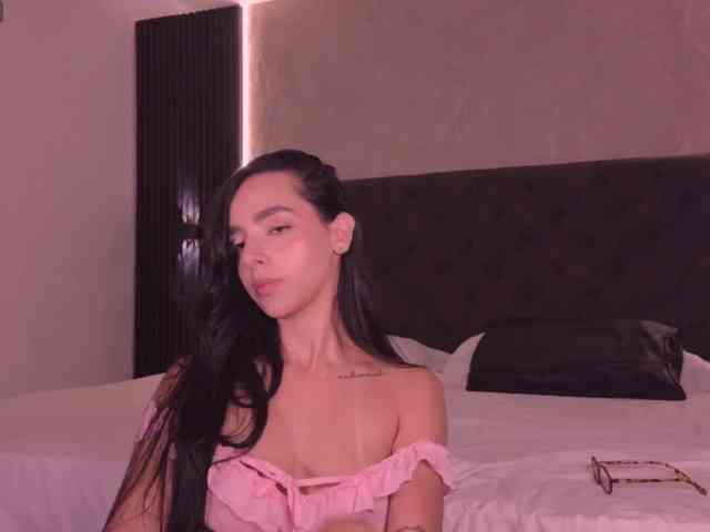 ValentinaMilan